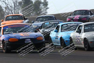 media/Feb-22-2025-CalClub SCCA (Sat) [[57201885c5]]/Group Two/Group 2B/